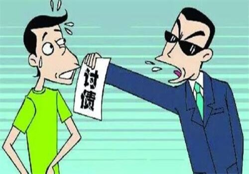 武汉市私家侦探：婚姻状况公证