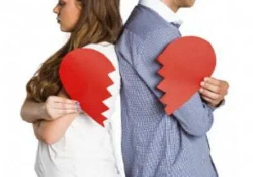 武汉侦探事务所：离婚后4岁女儿的抚养权优先归谁