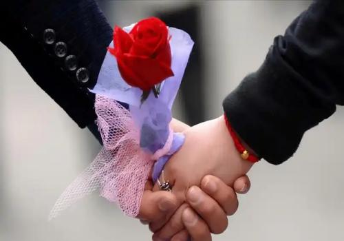 武汉侦探社：女方上诉离婚开庭男方没去怎么判