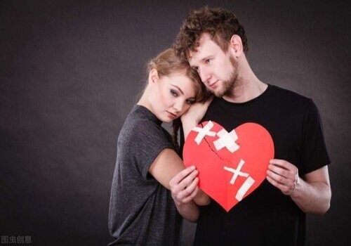 武汉市私家侦探：女方出轨彩礼离婚要退还吗