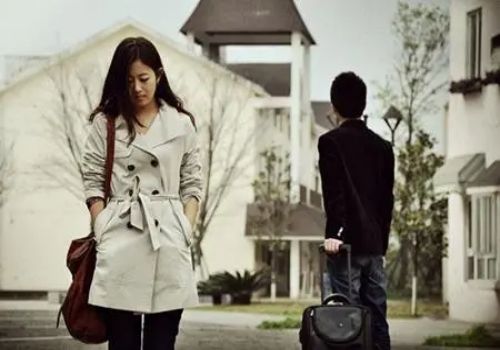 离婚时抚养费如何承担法律责任