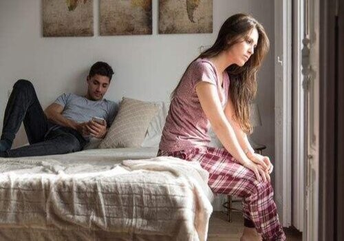 武汉市侦探公司：判决离婚的是否还需办离婚证？