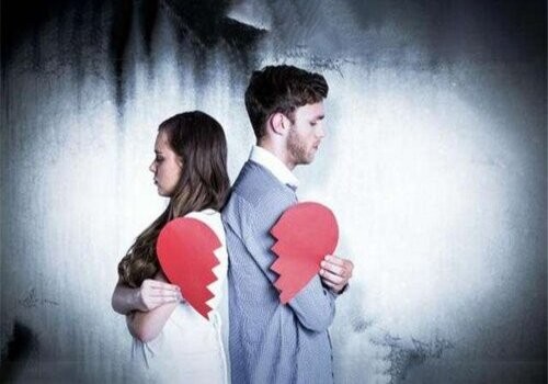 武汉侦探社：男方起诉离婚没有判怎样上诉