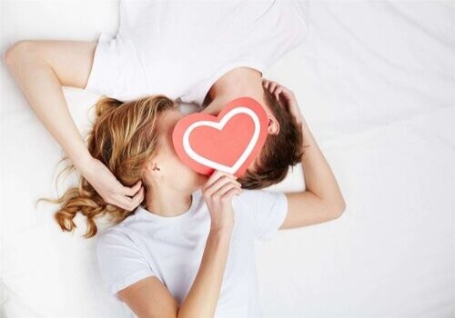 起诉离婚所在地需要去户口所在地开证明吗