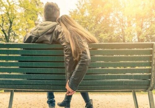 武汉侦探：外国法院判决的承认和执行的概念