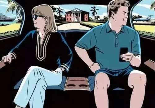 武汉市私家侦探：婚姻状况公证