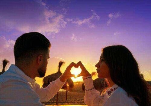 武汉市婚外情调查：第三者的法律责任