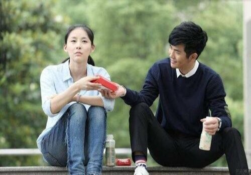 武汉侦探取证：女人起诉离婚表示什么后果