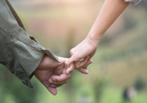 武汉婚外情调查取证：2019再婚夫妻生育政策