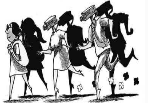 如何调查对方隐瞒的房产情况？