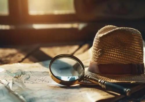 武汉侦探社：离婚退彩礼怎么退