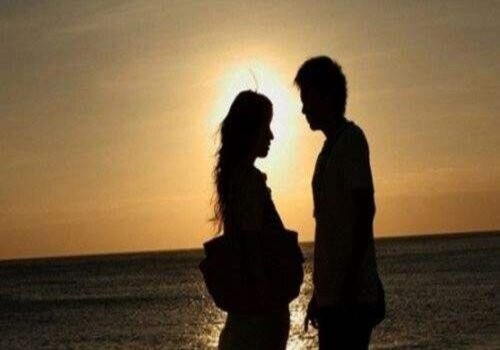 武汉市侦探公司：如何打击施家暴者