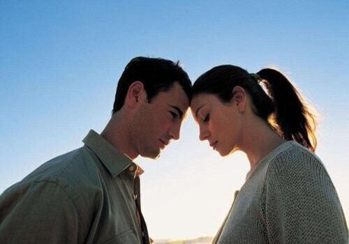 武汉侦探事务所：起诉离婚一方不满意可以吗