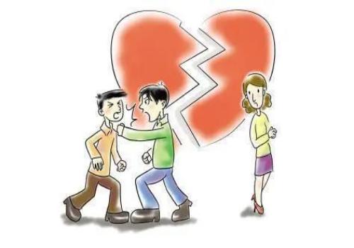 离婚可以撤销需要什么条件