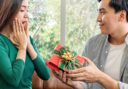 武汉市婚外情调查：涉外婚姻的公证办理是怎样的