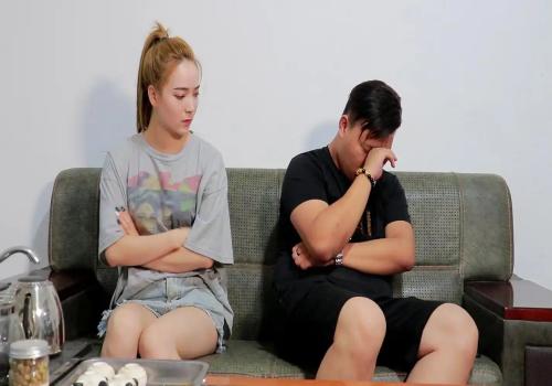 武汉外遇调查取证：离婚证据是民诉中的证据 种类有着多样性