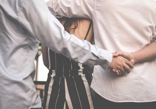 武汉出轨调查：最新法律离婚需要多久