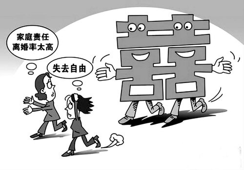 武汉市侦探：老公婚外情怎么取证