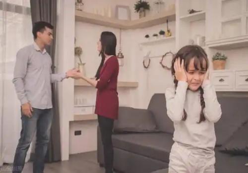 武汉侦探：民法典-夫妻共同债务共签,共同债务如何认定-