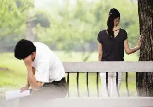 武汉市调查公司：夫妻离婚后贷款的钱怎么还