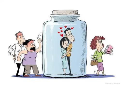 武汉出轨调查：离婚调解书的范本