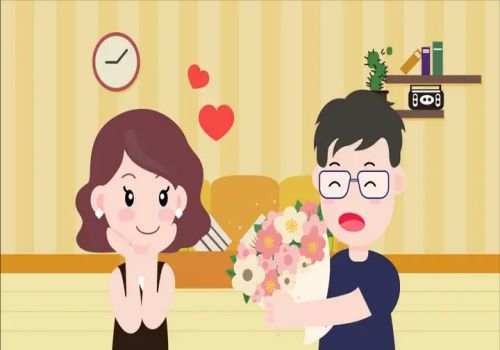 武汉市私家侦探：二次起诉离婚过错赔偿标准