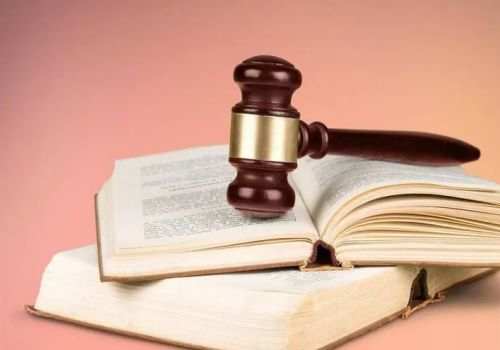 武汉侦探事务所：婚姻期间获得的赔偿算共同财产吗