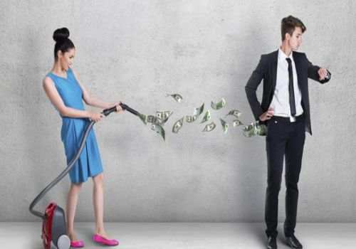 武汉外遇调查取证：离婚后的父母子女关系是怎样的