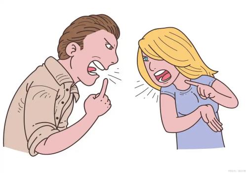 武汉市婚外情调查：涉外结婚的法律适用是怎样