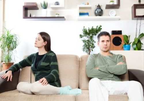 武汉市侦探公司：非法同居是什么罪