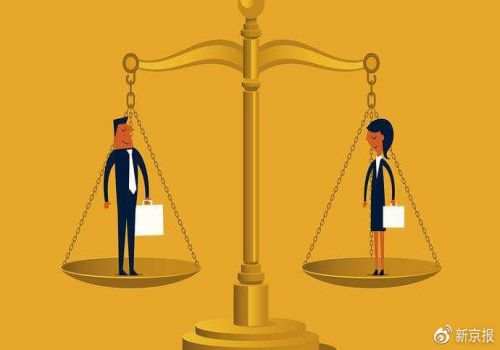 武汉婚外情调查取证：怎样起诉解除同居关系