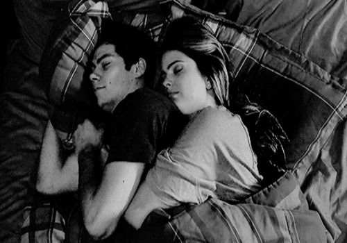 武汉市调查公司：离婚房产怎么分割