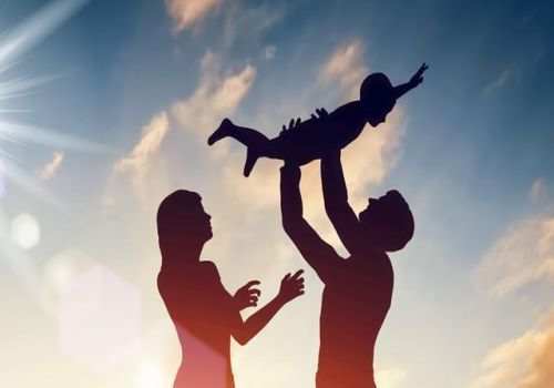 武汉市调查公司：法律结婚年龄下调至18岁是真的吗