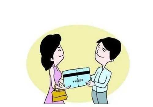 武汉侦探：在外地能不能办复婚