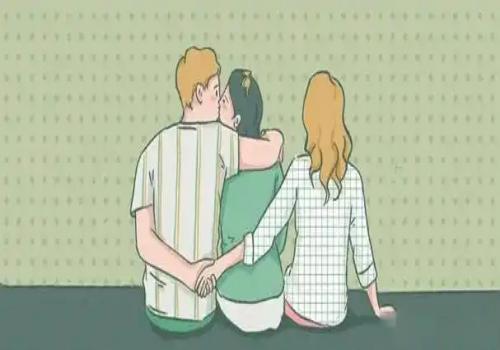 武汉外遇调查取证：如何解决家暴问题