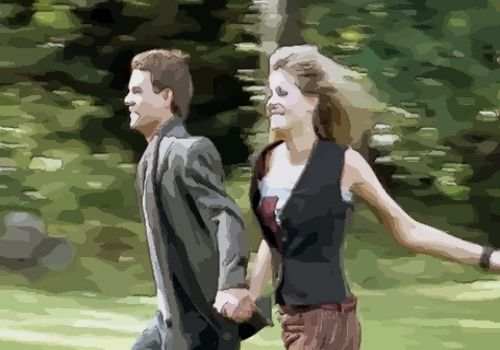 武汉出轨取证：离婚精神损害赔偿金如何计算