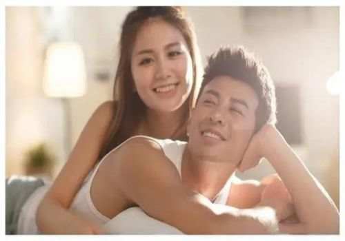 武汉市侦探公司：代书遗嘱的有效条件有哪些