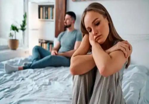 武汉调查公司：离婚官司诉讼费大约是多少