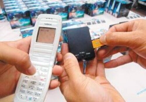 武汉出轨取证：第二次起诉离婚什么时间开庭