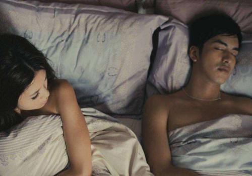 武汉市私家侦探：变更探视权次数起诉状