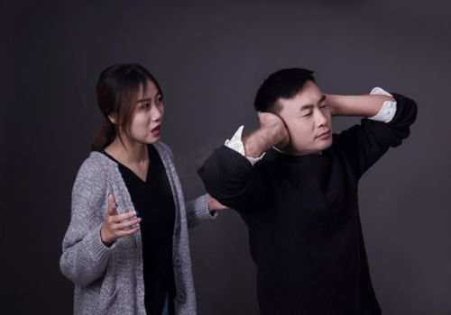 武汉市调查公司：怎样才算是同居关系