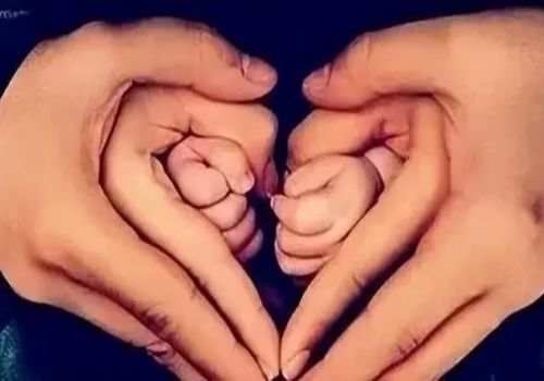 武汉市出轨调查：非法同居期间财产分割的探析