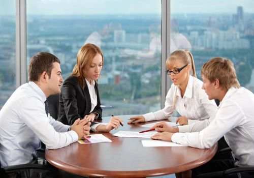 武汉市婚外情调查：继子未尽赡养义务丢继承权