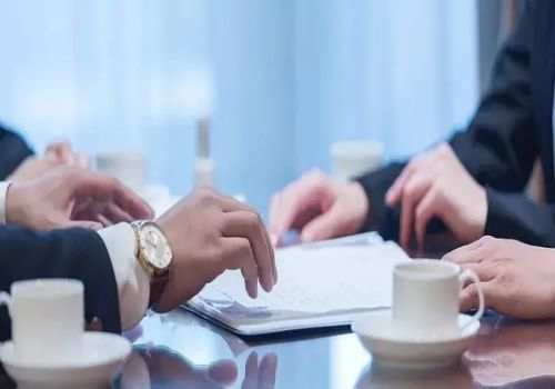 武汉私家调查：离婚债务的清偿