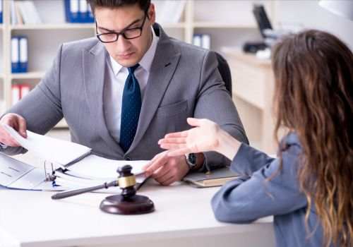 武汉调查取证：新婚姻法解释：无效婚姻