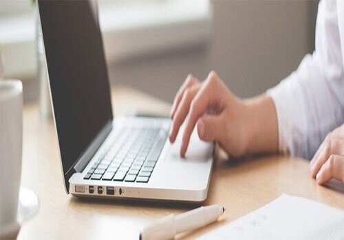 离婚后发现对方重婚,可以申请再次分割财产吗