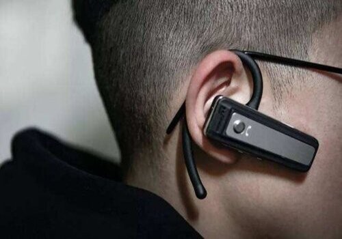 武汉婚外情取证：丧假直系亲属的范围包括哪些人