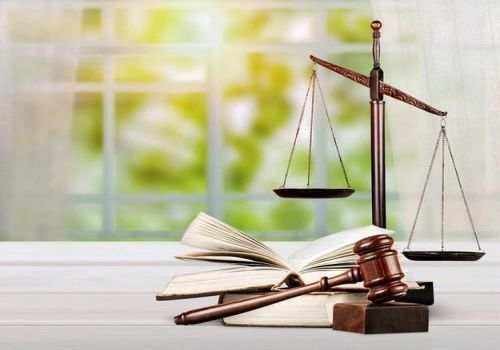 武汉侦探事务所：公司告员工泄密的证据是什么