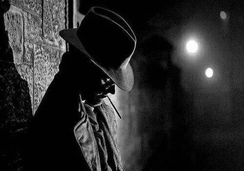 武汉市侦探公司：家暴量刑标准是怎样规定的